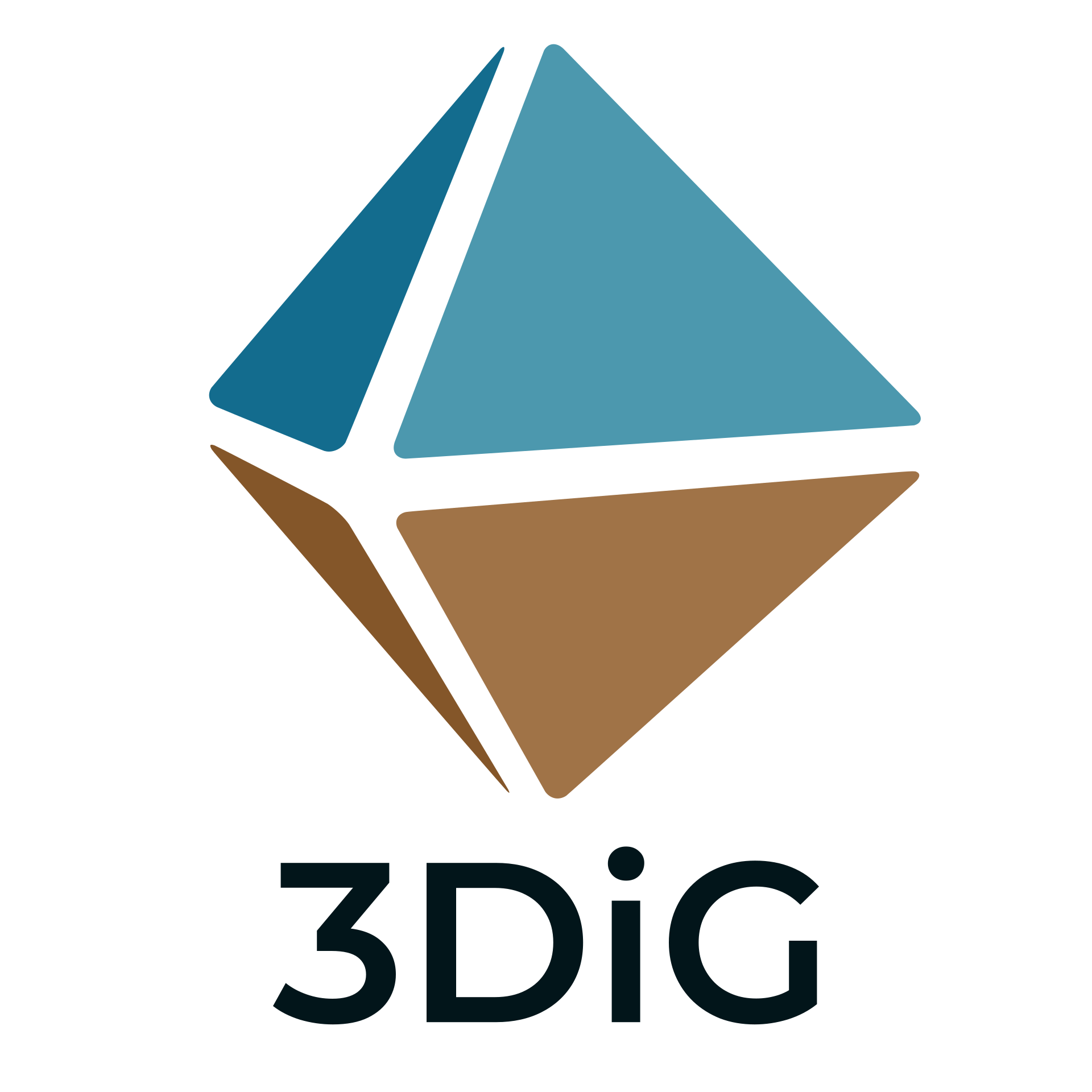 3DiG.png
