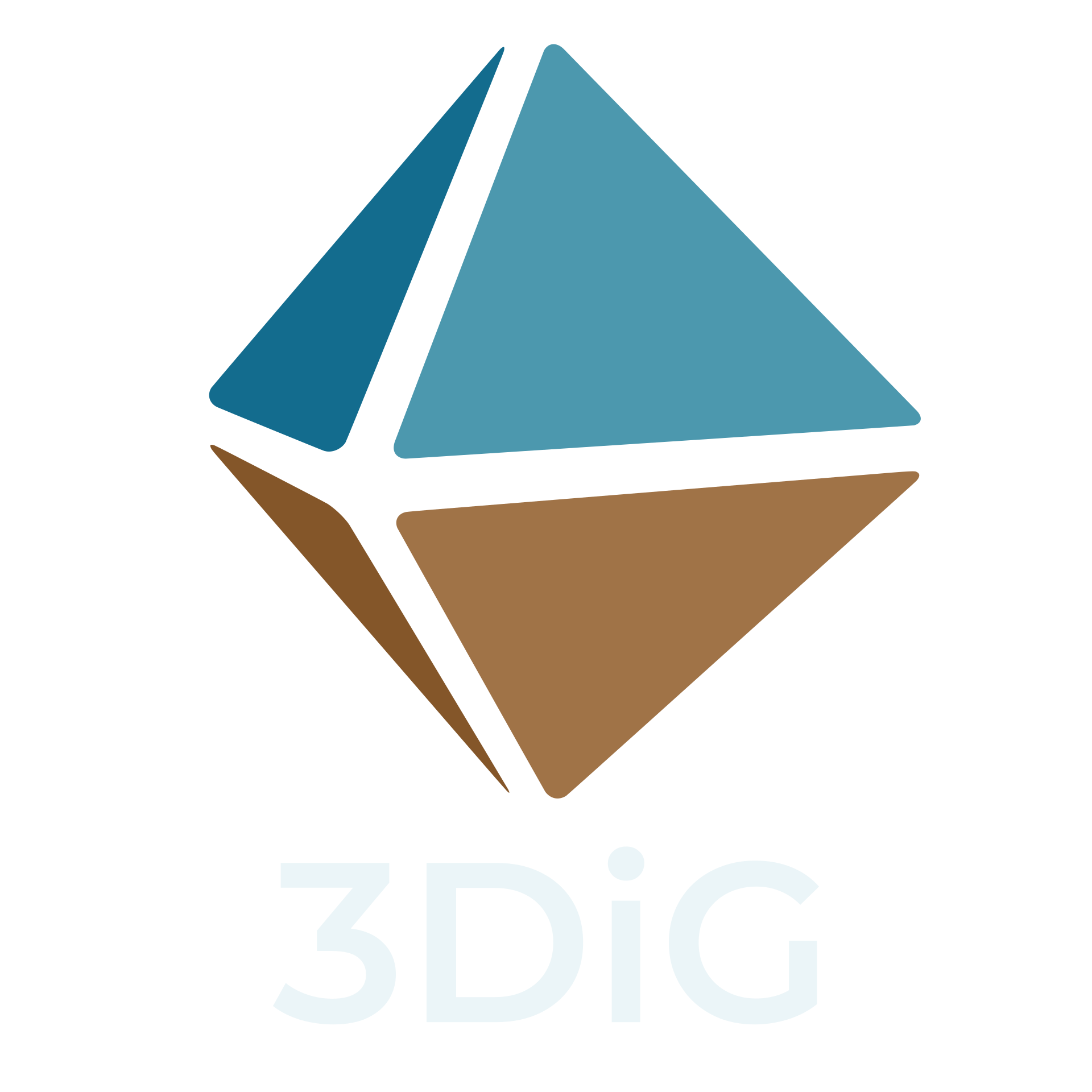 3DiG.png
