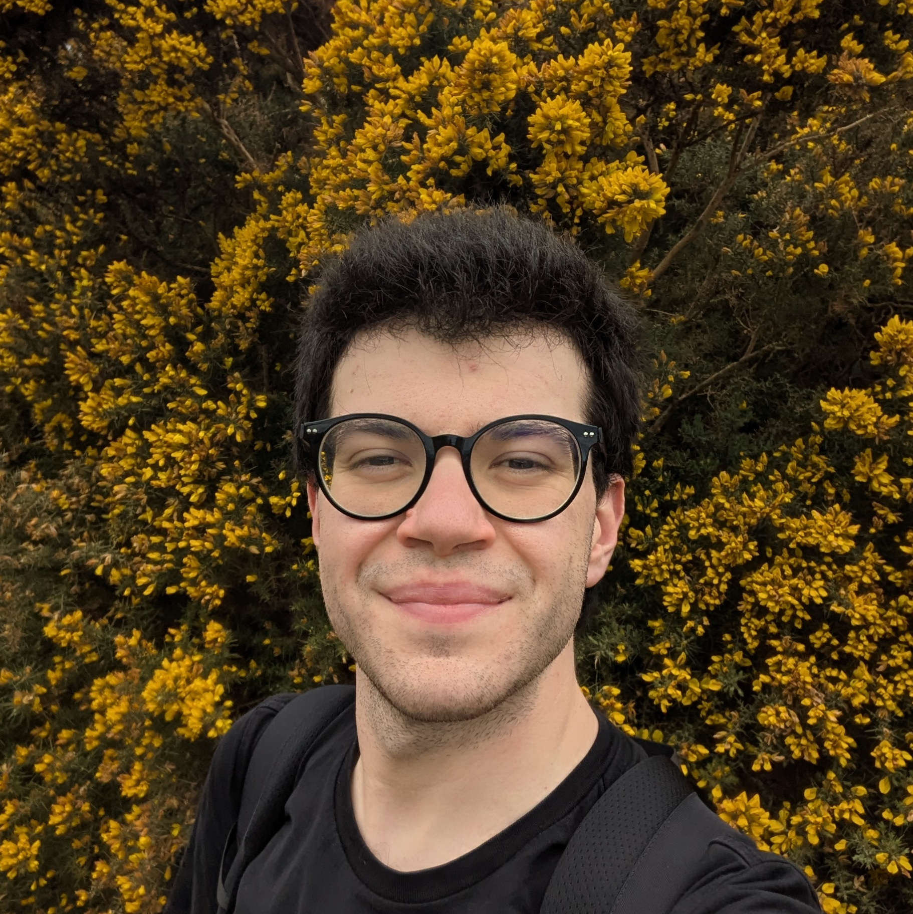 alessandro_riva_pic.jpg