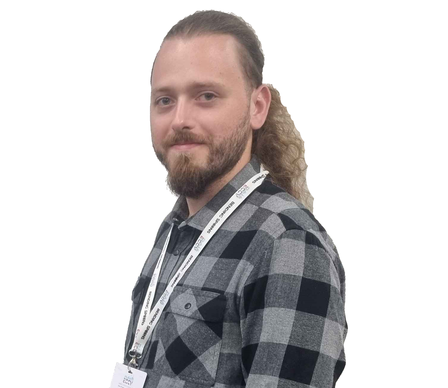 daniele_baieri_pic.png