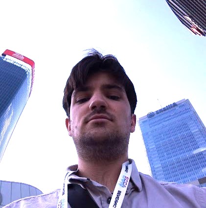 giulio_vigano.jpg